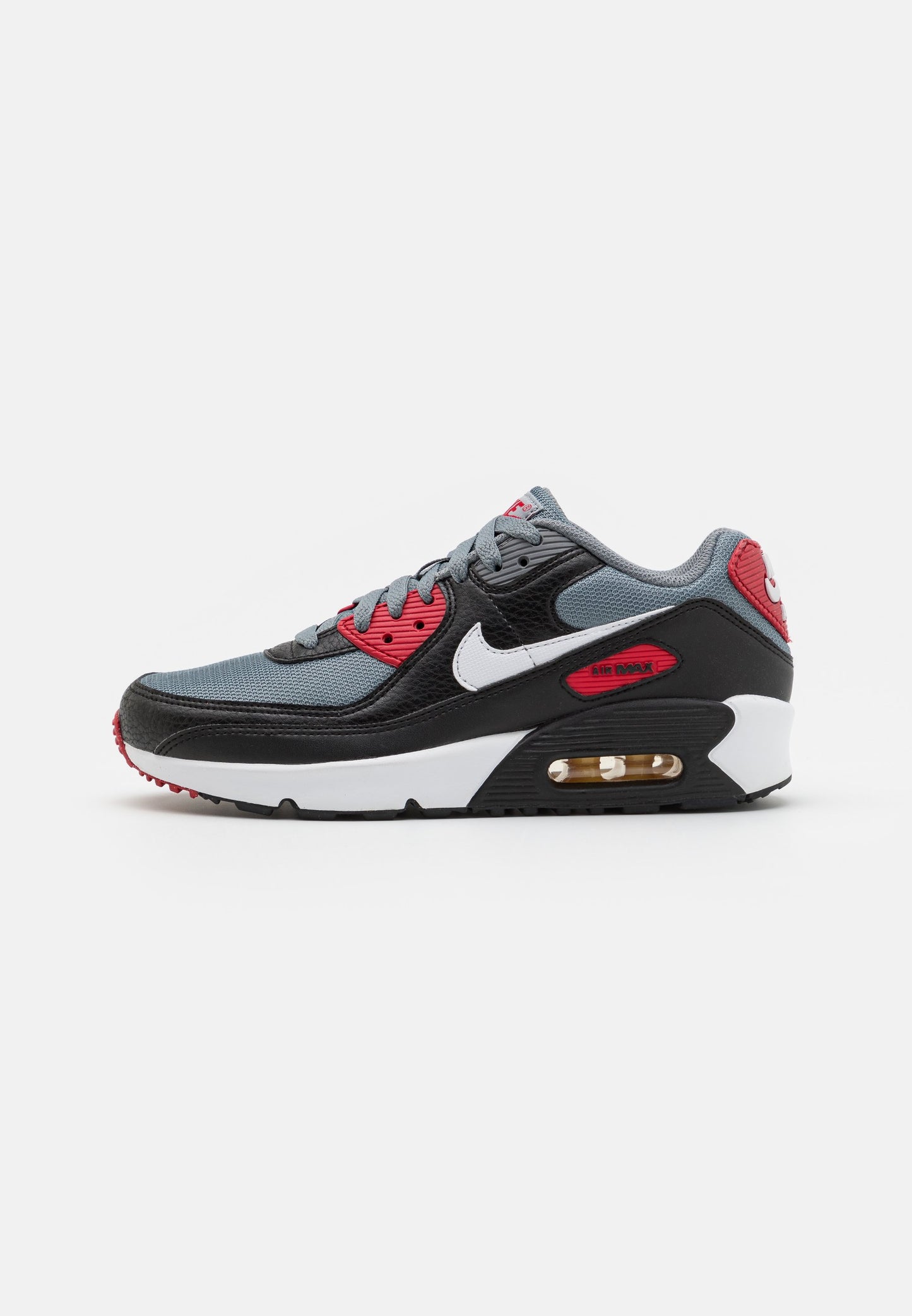 Nike Sportswear NIKE AIR MAX 90 LTR
