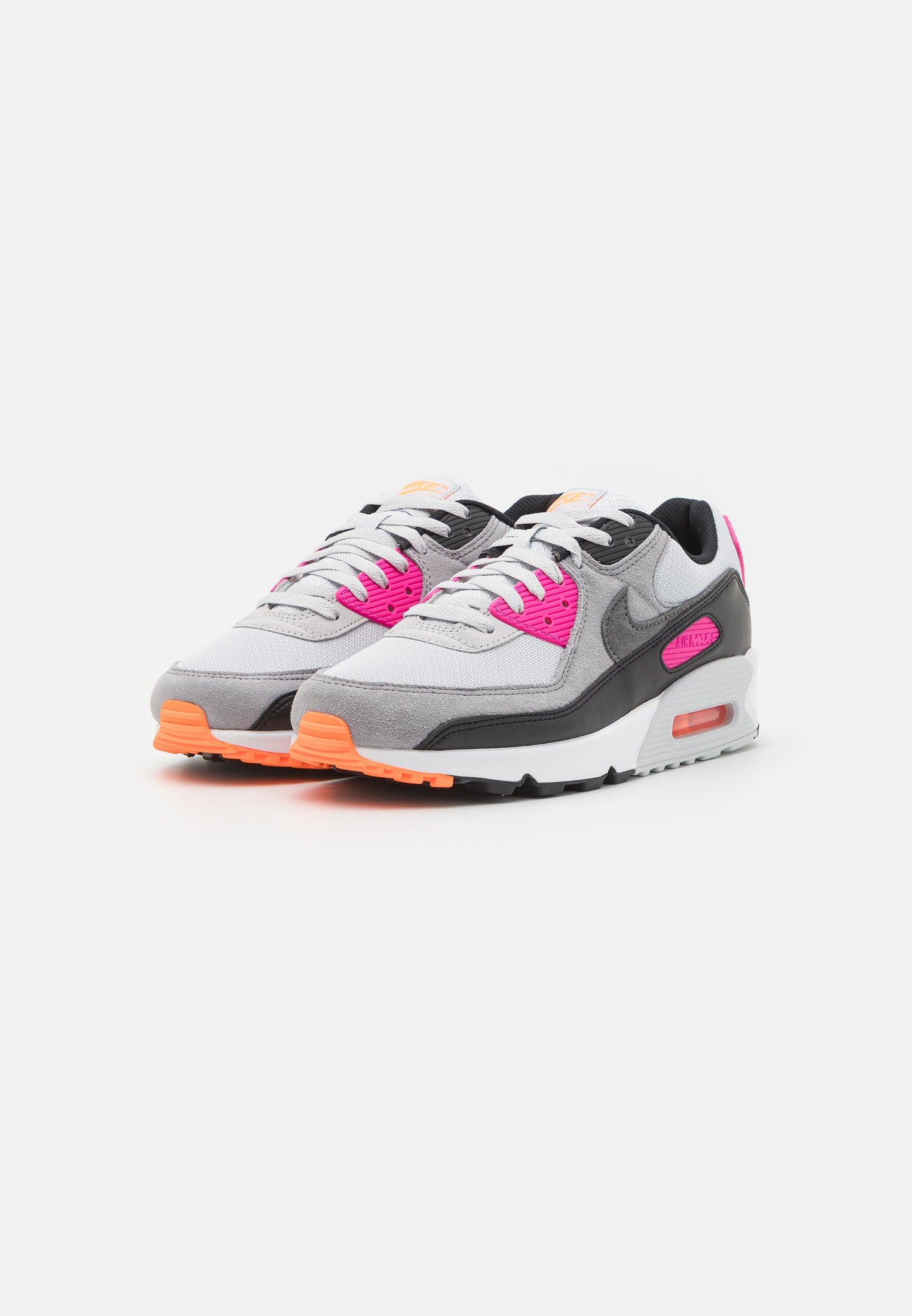 Nike Sportswear NIKE AIR MAX 90 LTR