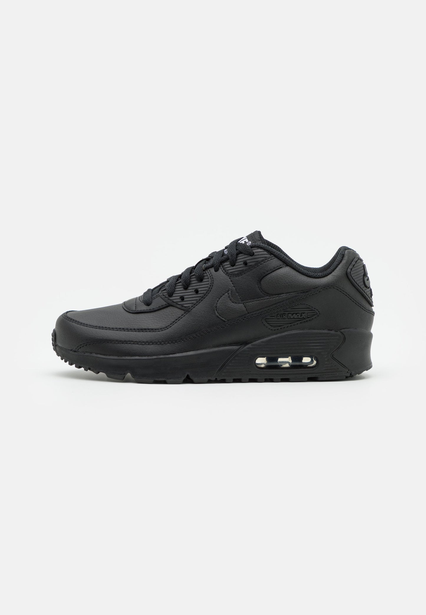 Nike Sportswear NIKE AIR MAX 90 LTR