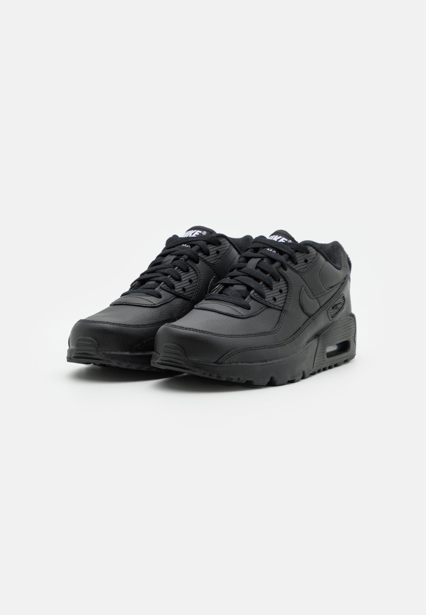 Nike Sportswear NIKE AIR MAX 90 LTR
