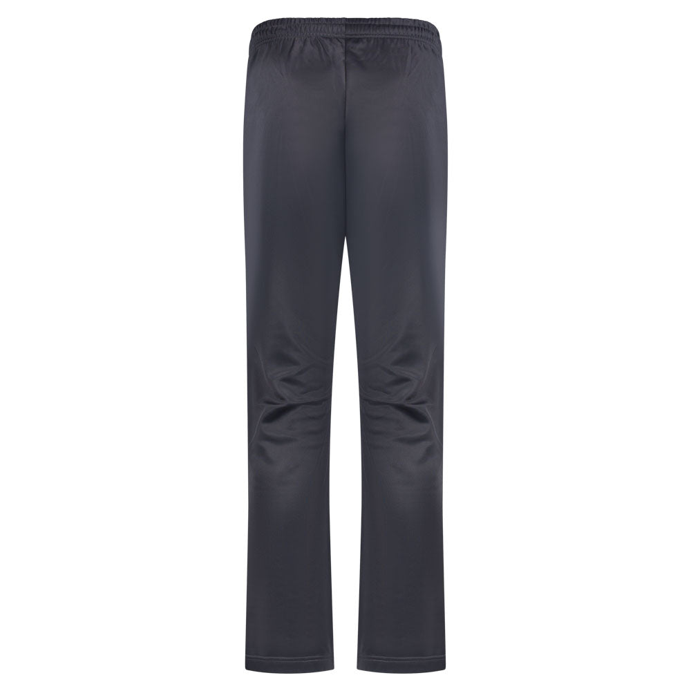 100% HARDCORE TRAINING PANTS ESSENTIAL GREY