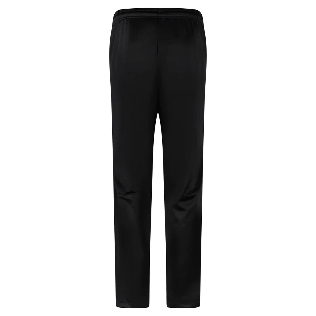 100% Hardcore Training Pants Essential Gold