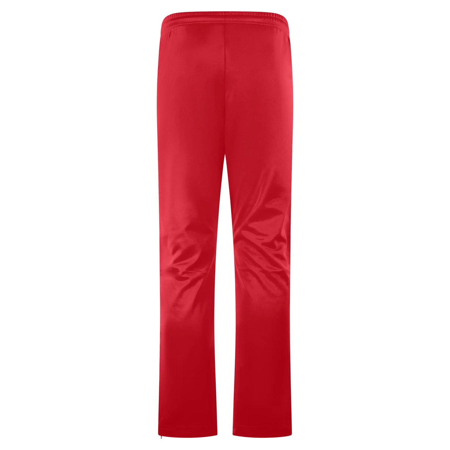 100% Hardcore Training Pants Essential Bright Red