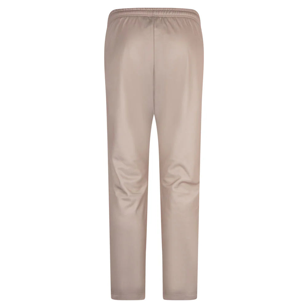 100% Hardcore Training Pants Essential Sand
