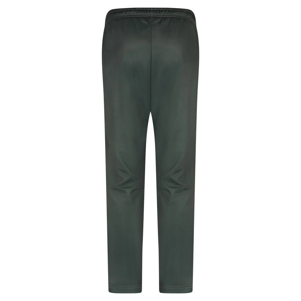 100% Hardcore Training Pants Essential Dark Green