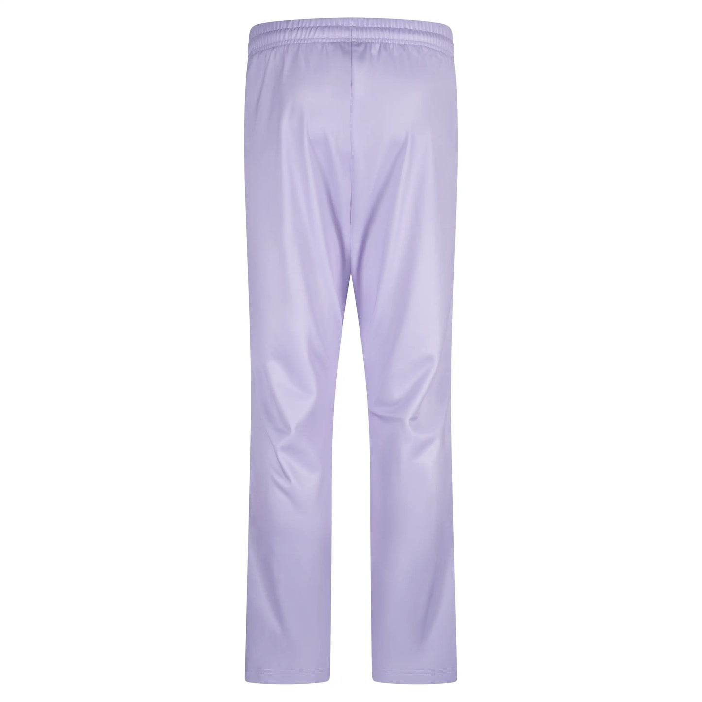 100% Hardcore Training Pants Essential Lilac