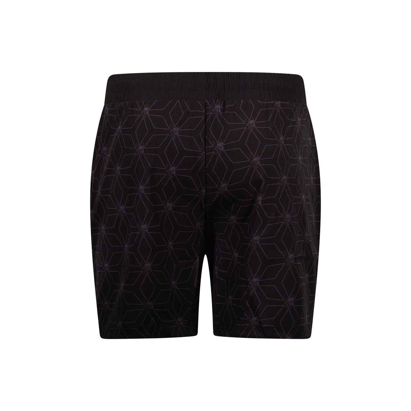 100% Hardcore Swimshorts Essential Taped