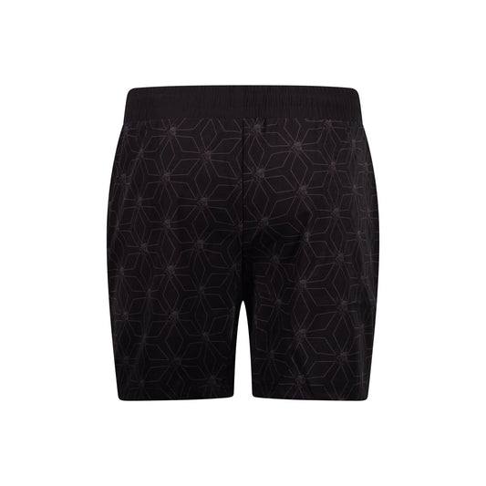 100% Hardcore Swimshorts Essential Taped