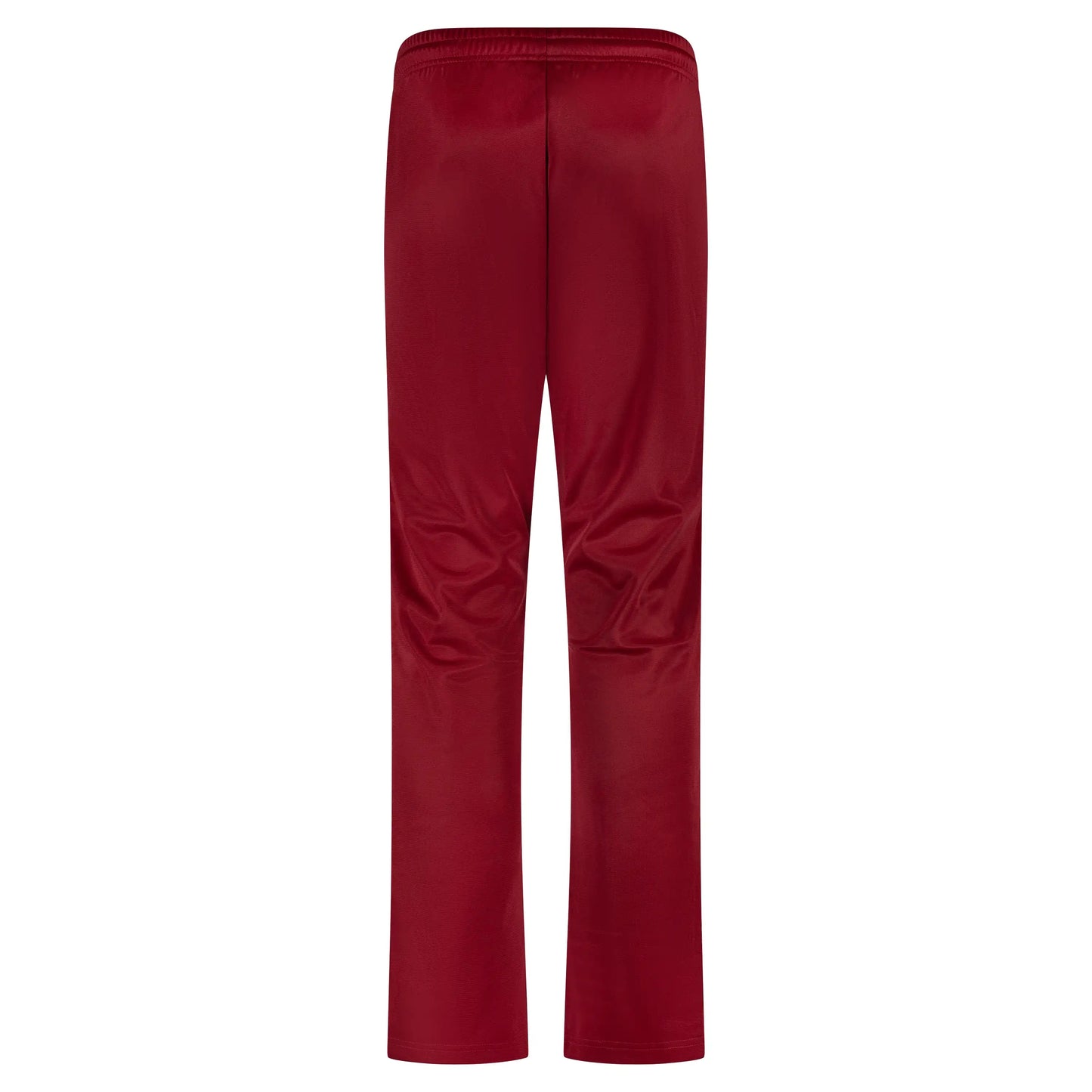 100% Hardcore Gabber Training Pants Bordeaux