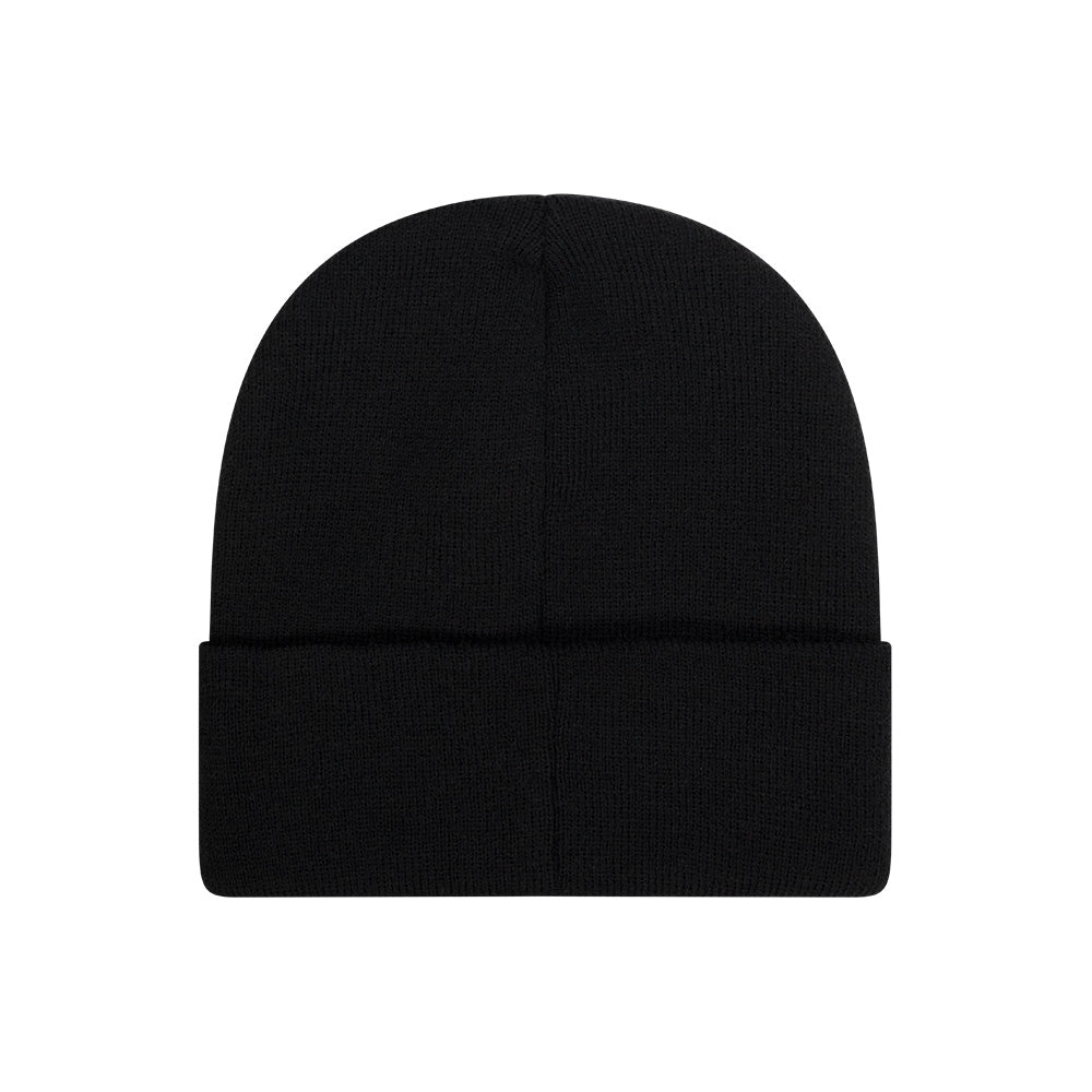100% Hardcore Beanie Gabber - GABBERPLANET