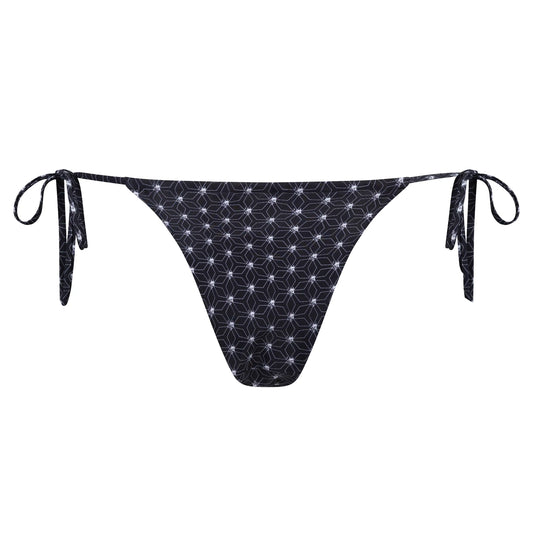 100% Hardcore Bikini Bottom Essential