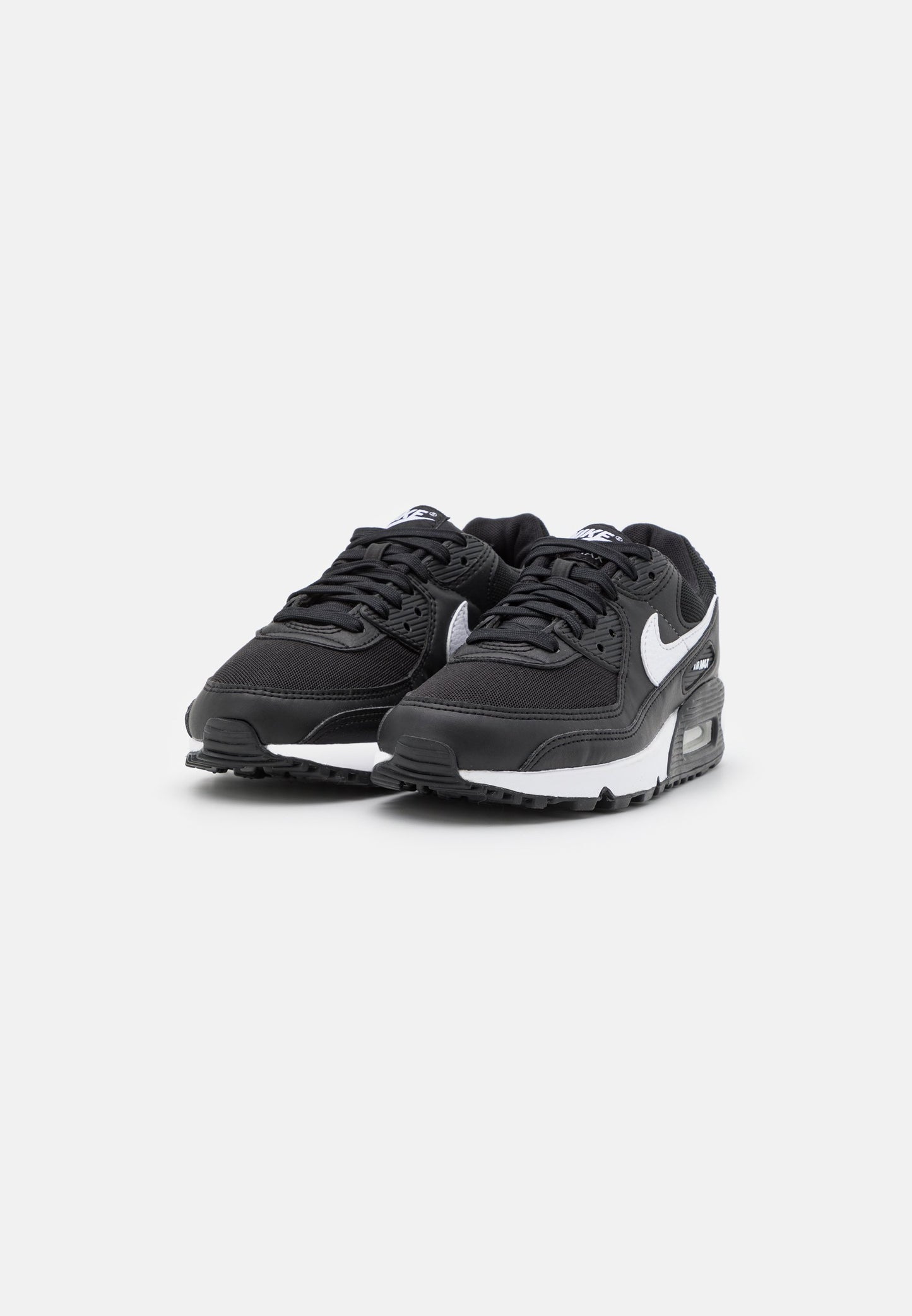 Nike Sportswear NIKE AIR MAX 90