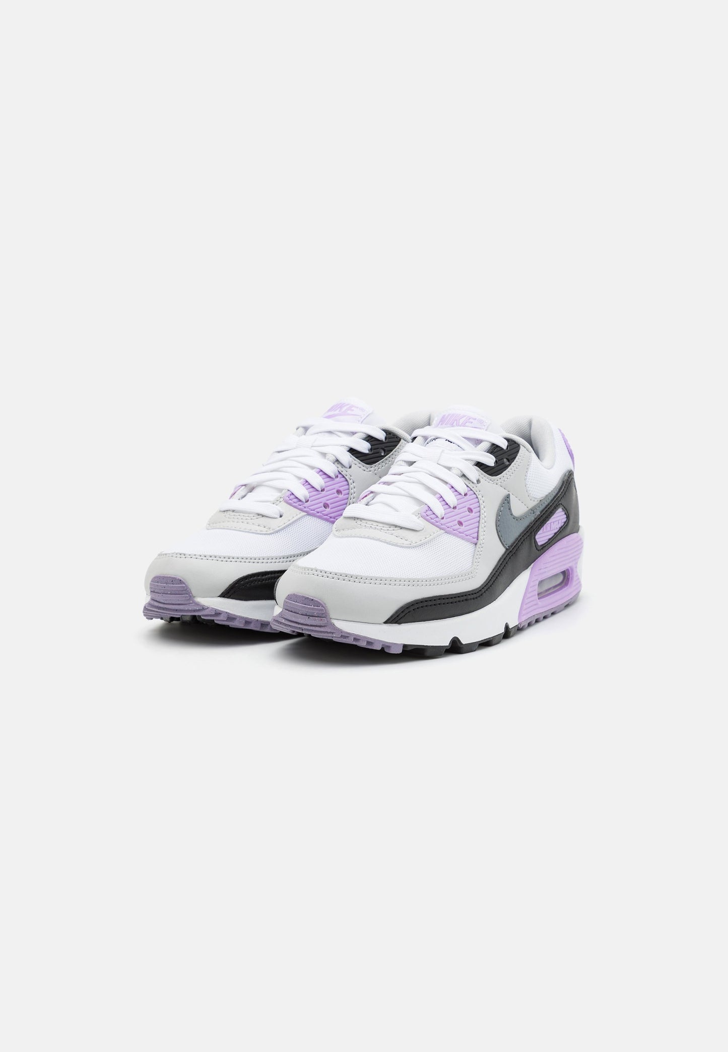 Nike Sportswear NIKE AIR MAX 90