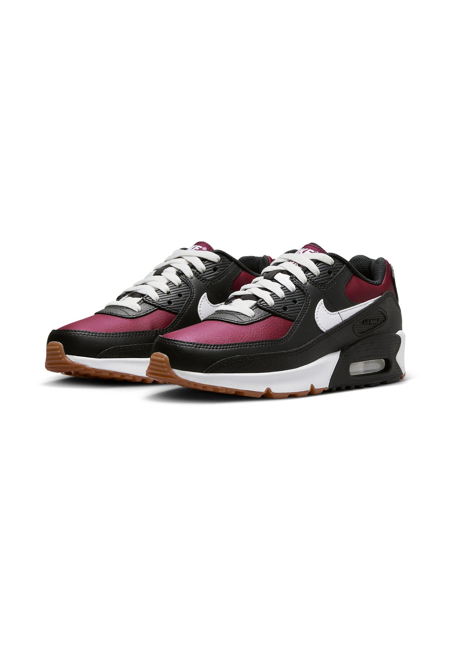 Nike Sportswear NIKE AIR MAX 90 LTR