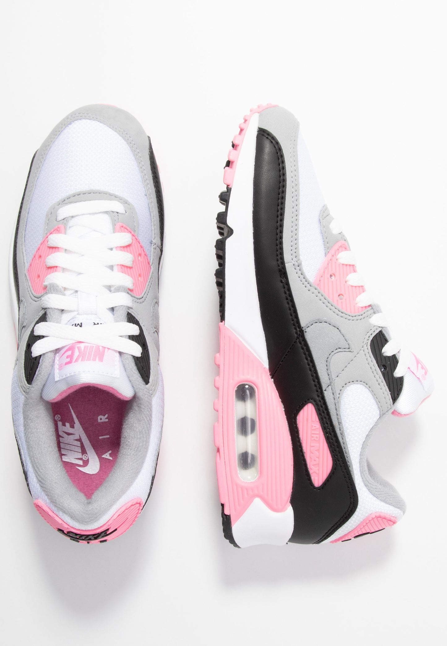 Nike Sportswear NIKE AIR MAX 90