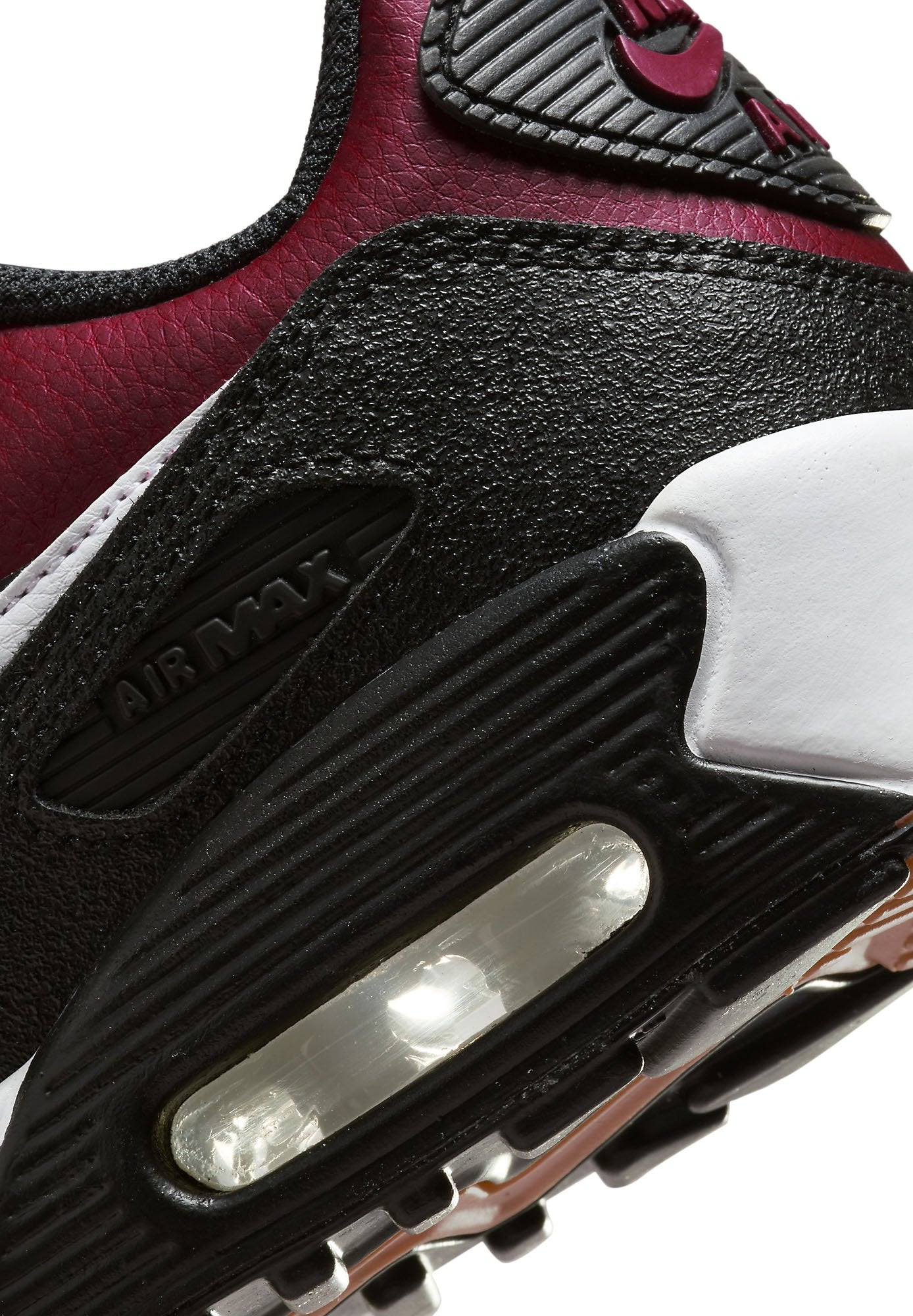 Nike Sportswear NIKE AIR MAX 90 LTR