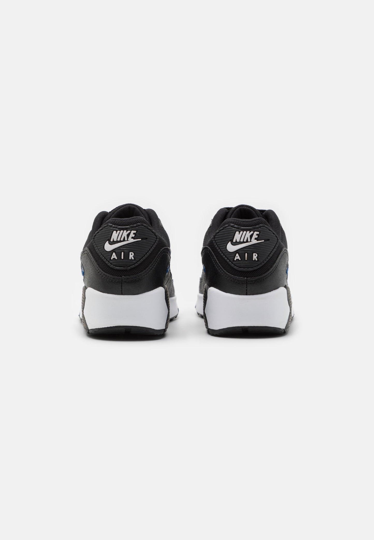 Nike Sportswear NIKE AIR MAX 90 LTR