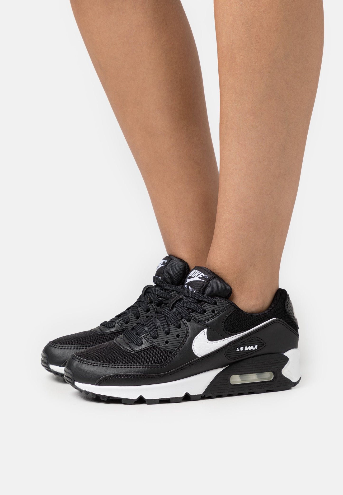 Nike Sportswear NIKE AIR MAX 90
