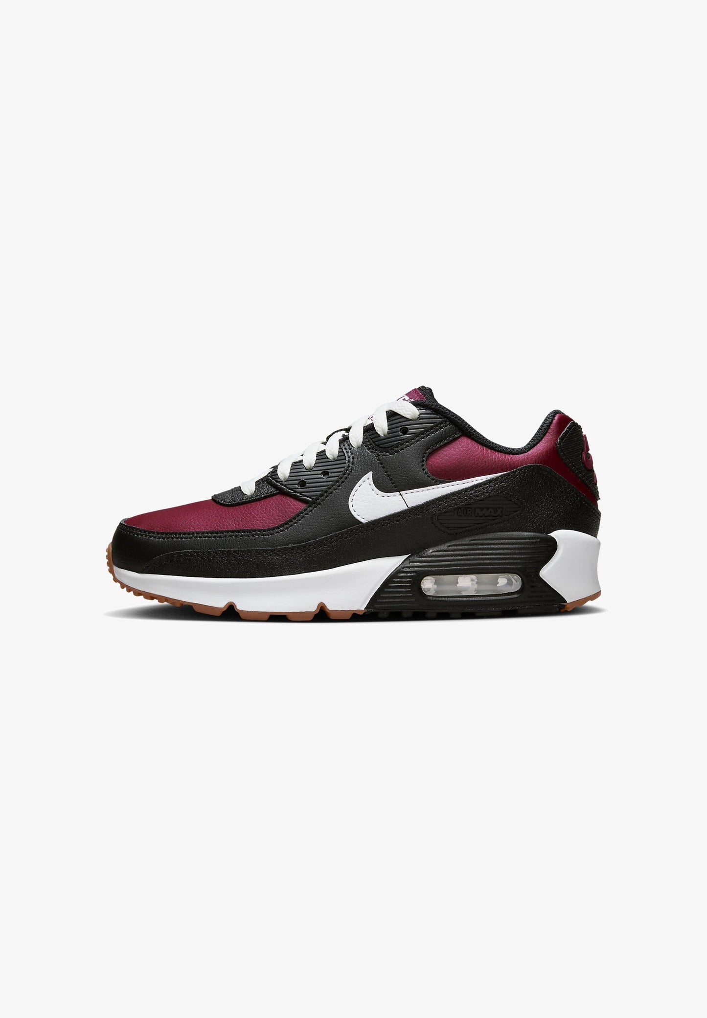 Nike Sportswear NIKE AIR MAX 90 LTR