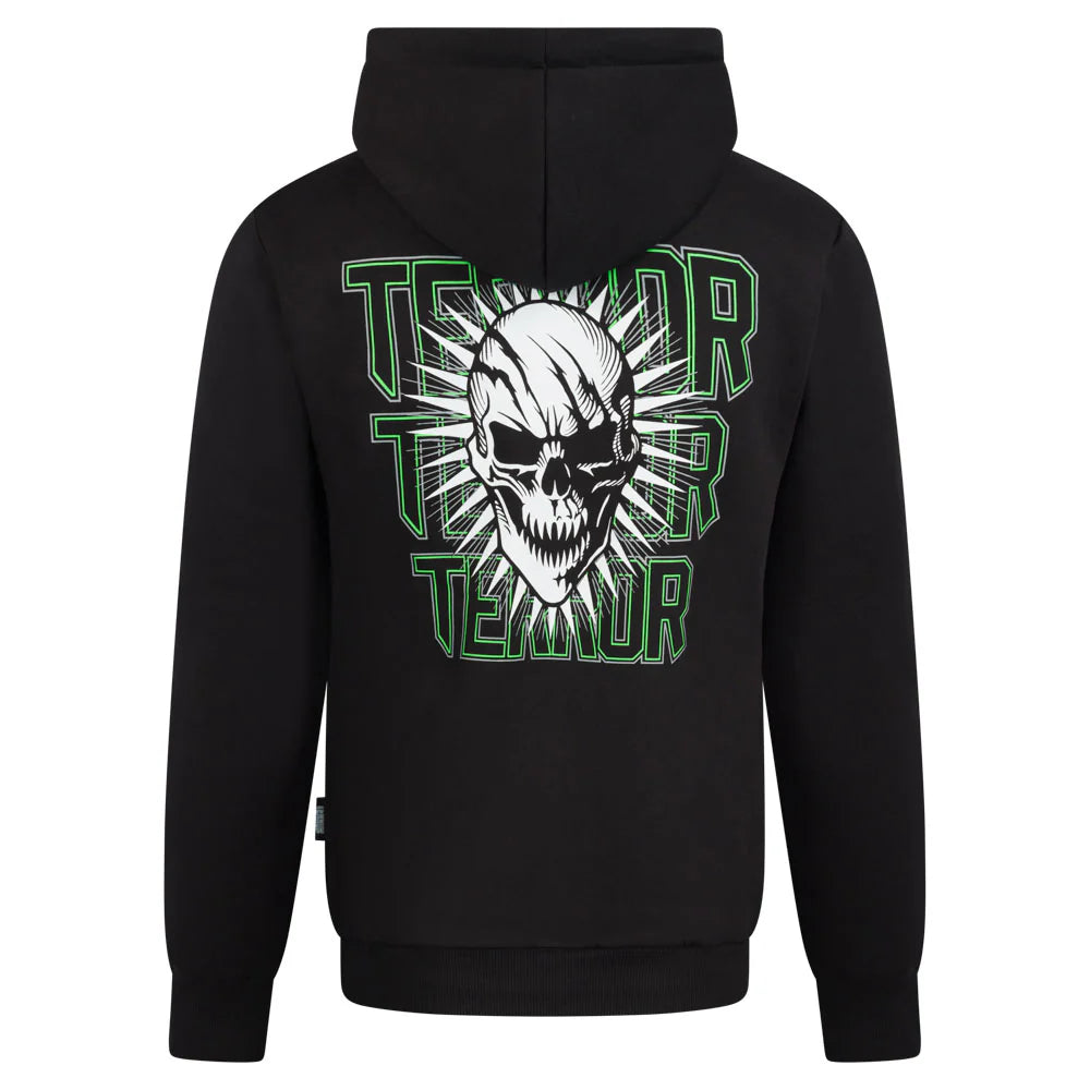 Terror Hoodie Carnaval