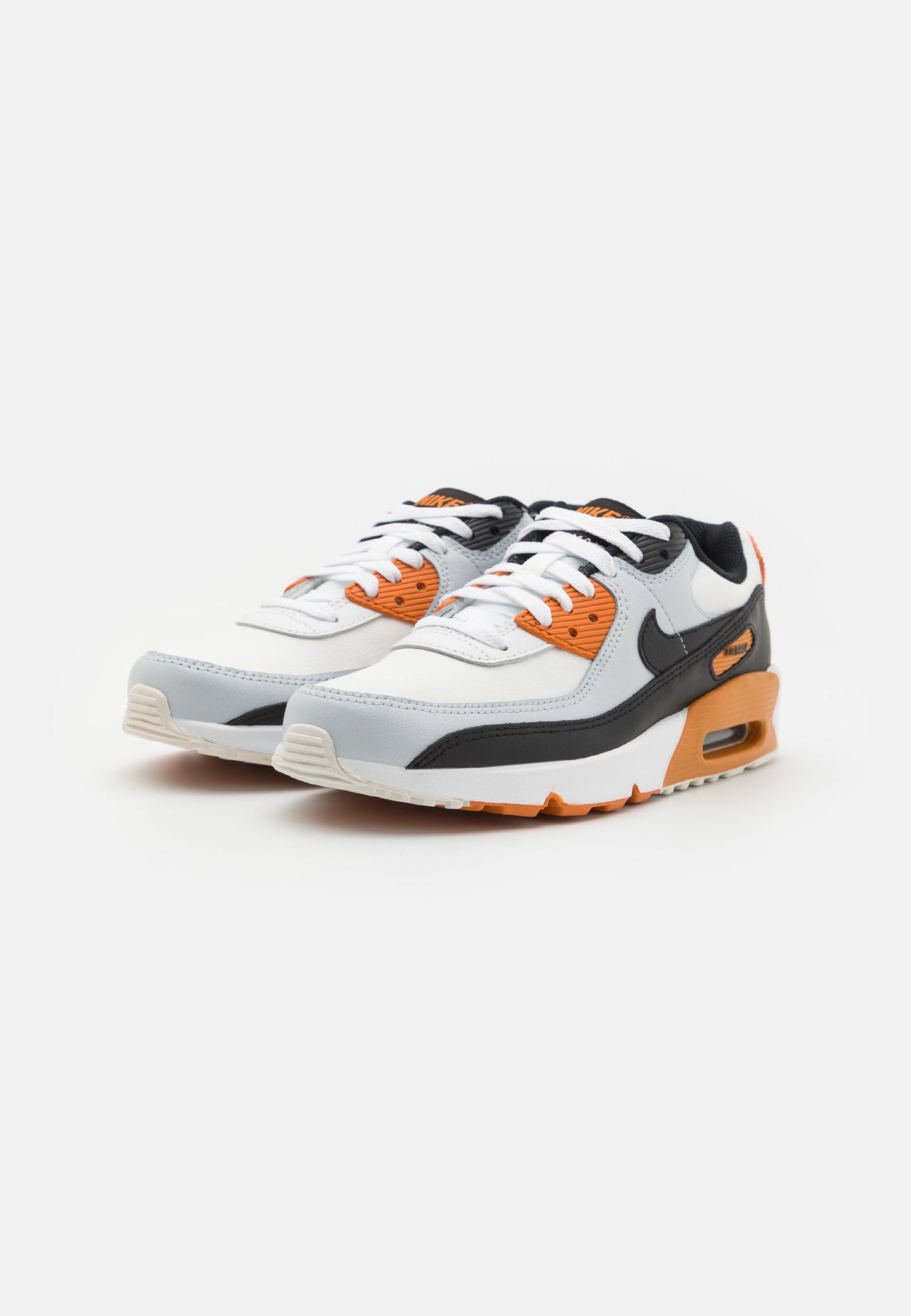 Nike Sportswear NIKE AIR MAX 90 LTR