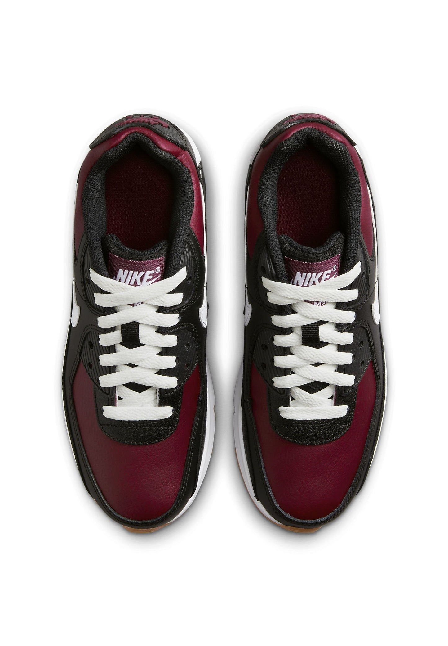 Nike Sportswear NIKE AIR MAX 90 LTR