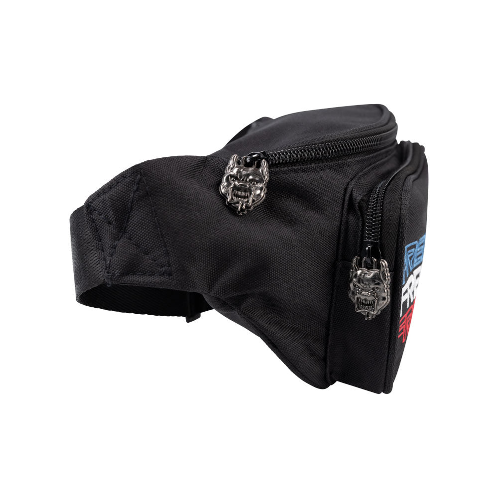 Frenchcore Hipbag Essential