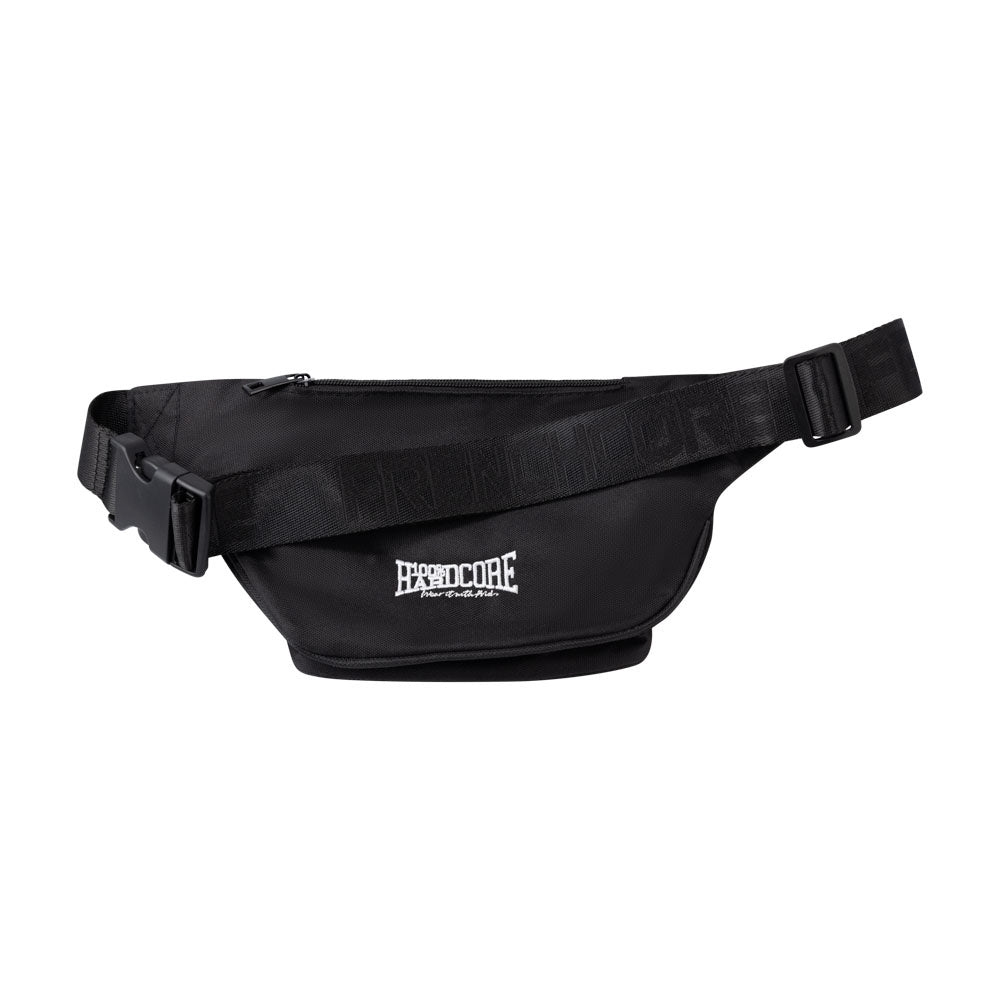 Frenchcore Hipbag Essential