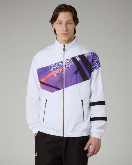 Australian Archive Shards Jacket ARUGC0031 SHAR01 COL.002