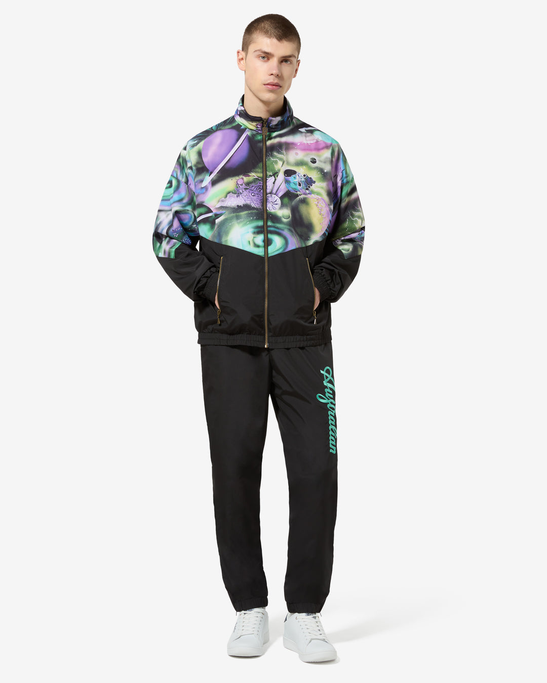 Gabber Aussie Working Coat Australia Women Fashion New Arrivals