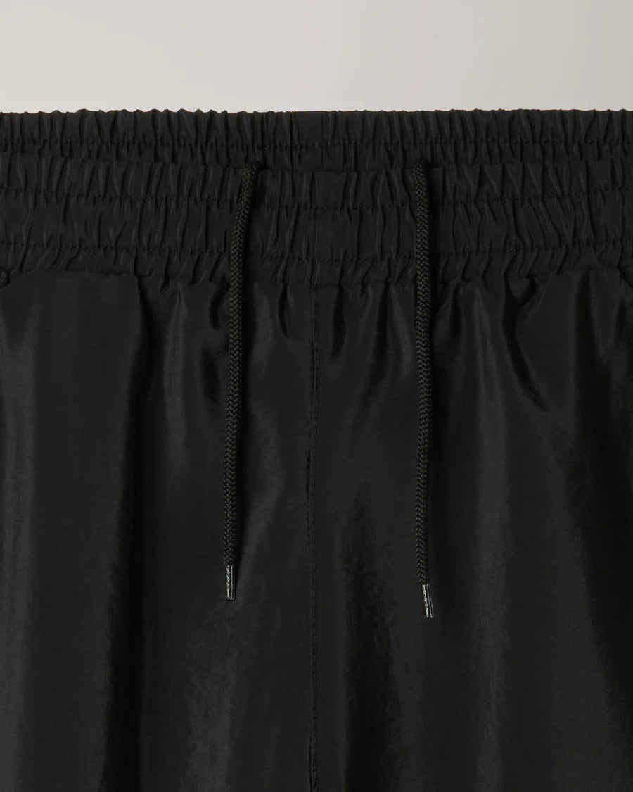 Australian Lost Bumper Track Pant ARUPA0015-003