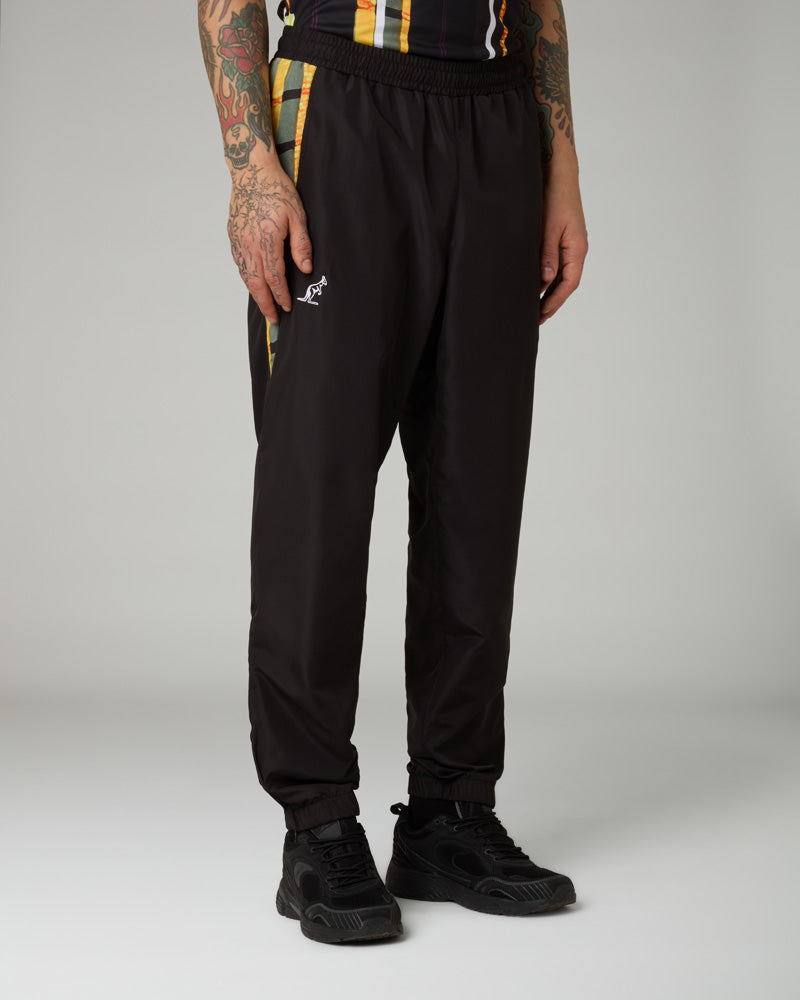AUSTRALIAN GABBER ARCHIVE MIRA01 PANTALONE V BRICE ARUPA0023 003 STOCK