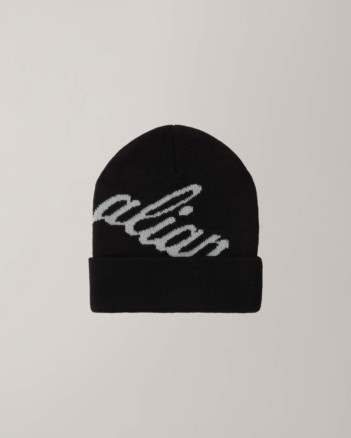 Australian Archive Jaquard Beanie EXTRA - vista 2