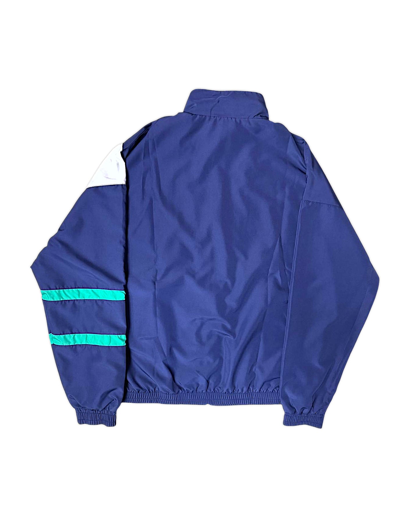 AUSTRALIAN GABBER JACKETS ARCHIVE ALL OVER PRINT ARUGC0015 V.EGO 842