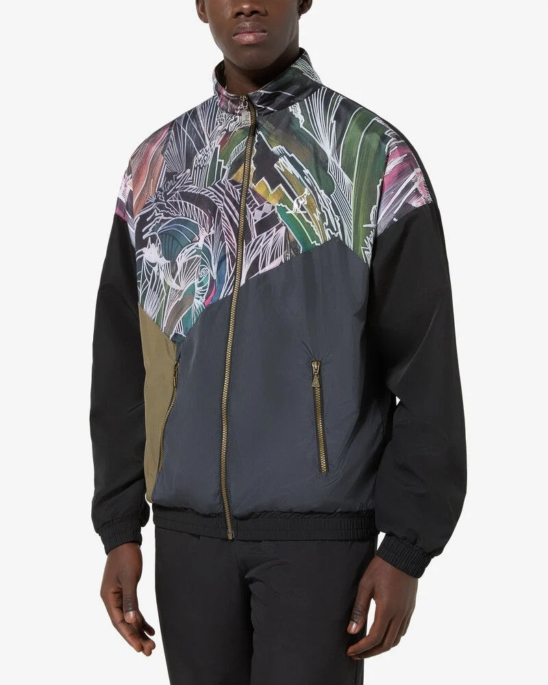 AUSTRALIAN GABBER JACKETS SPECIAL EDITION PEAK 1993 SMASH