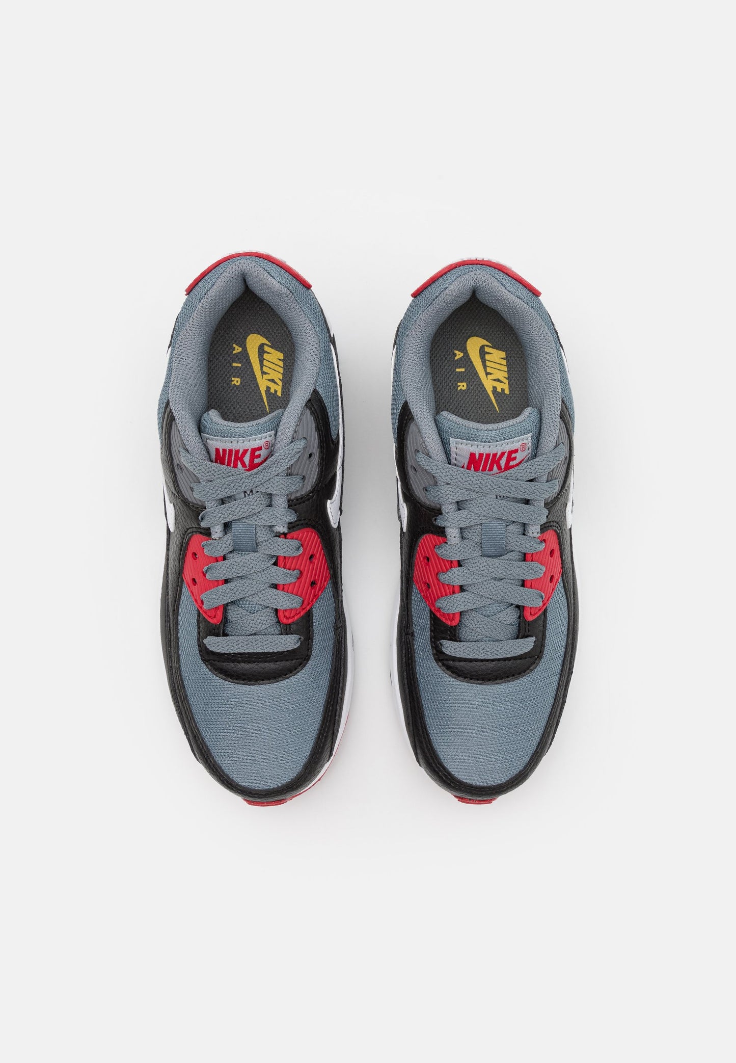 Nike Sportswear NIKE AIR MAX 90 LTR