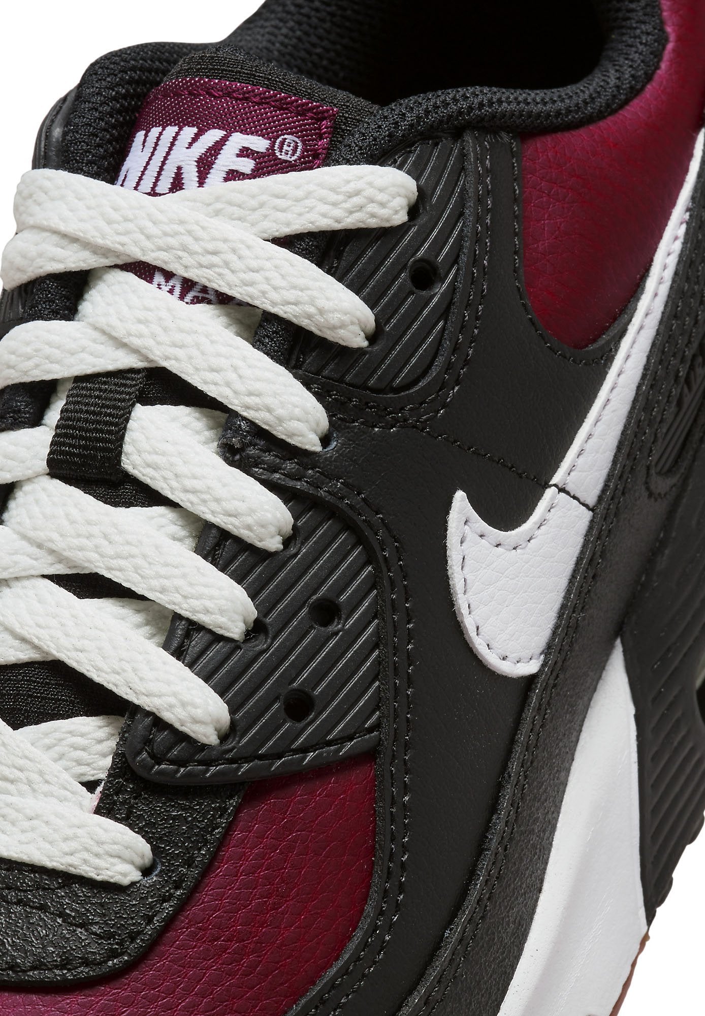 Nike Sportswear NIKE AIR MAX 90 LTR