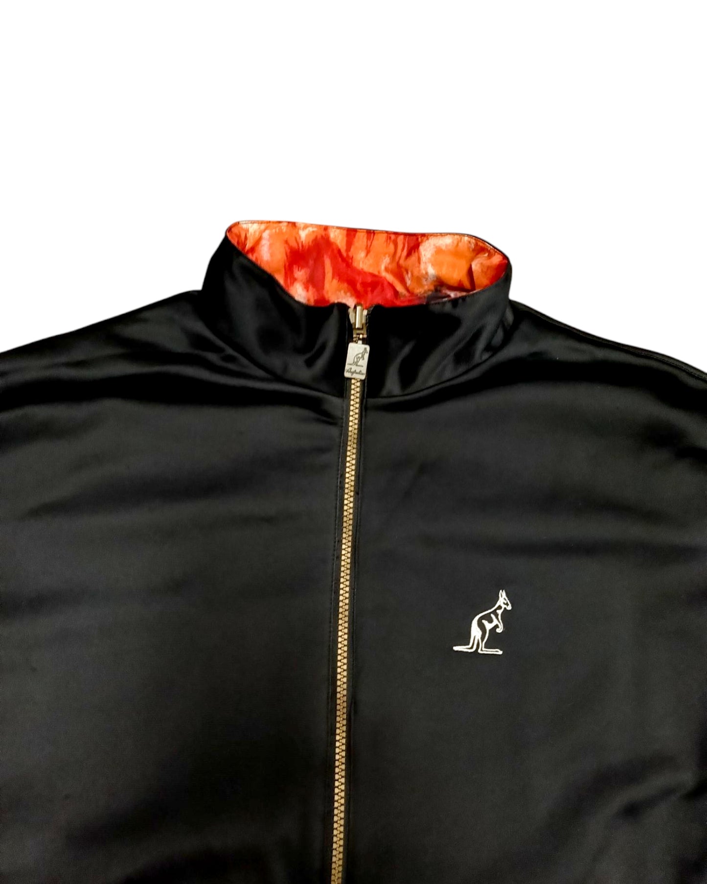 AUSTRALIAN GABBER JACKETS ARCHIVE REVERSIBILE ARUGC0011 SUAV01 003
