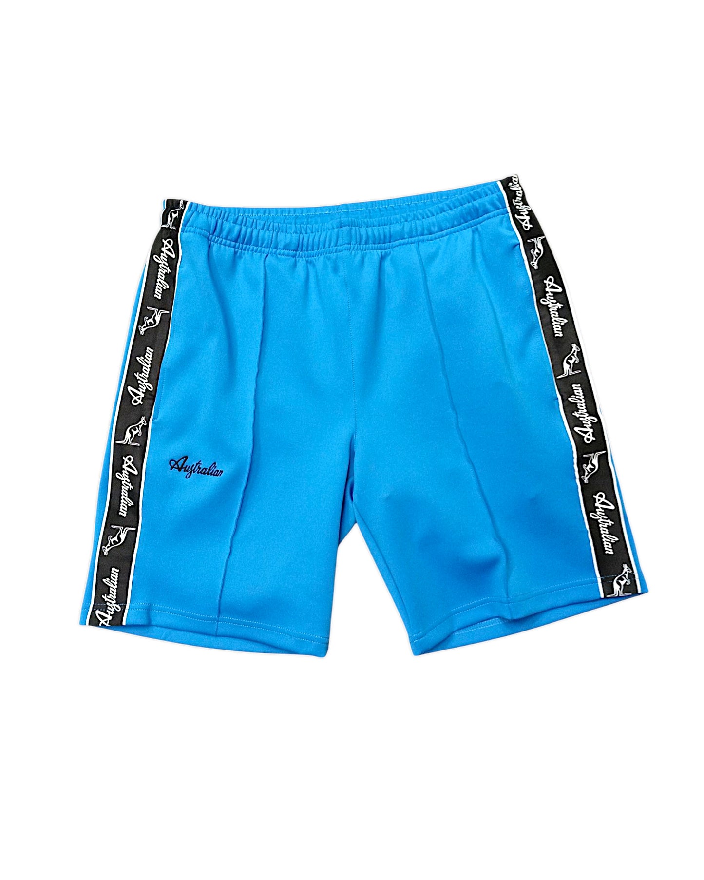 AUSTRALIAN GABBER BERMUDA BANDA SWUSH0031 626 CAPRI
