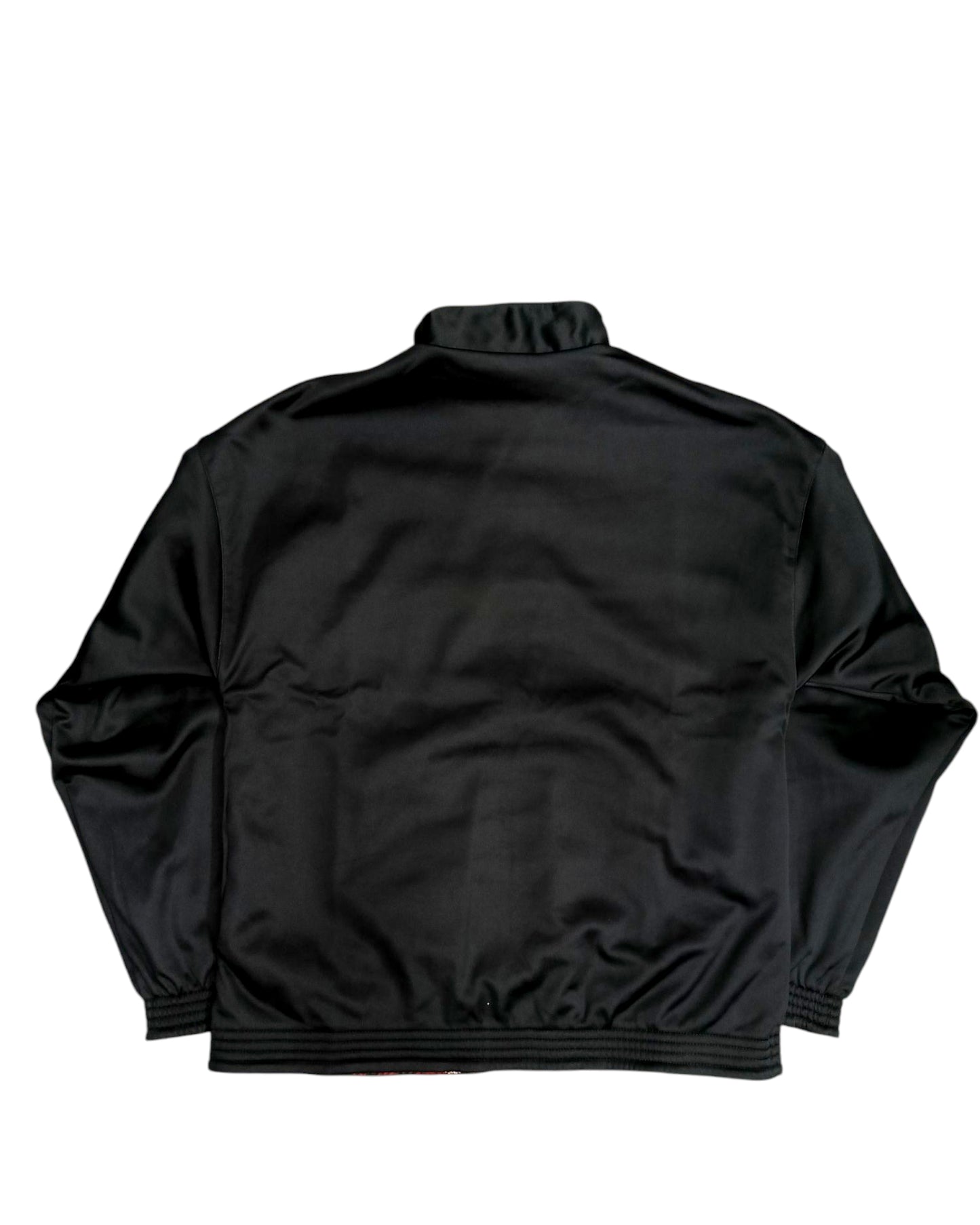 AUSTRALIAN GABBER JACKETS ARCHIVE REVERSIBILE ARUGC0011 SUAV01 003