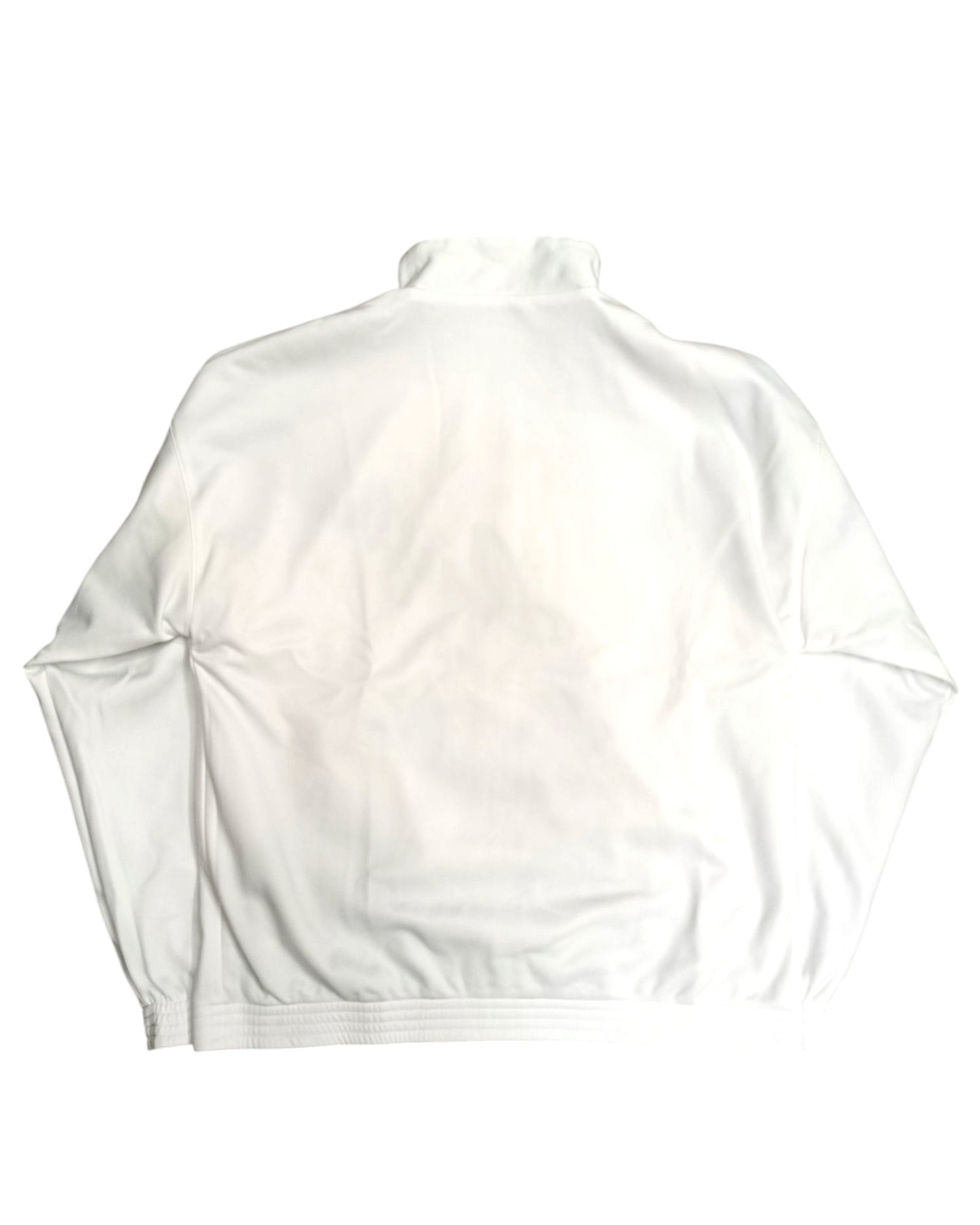 AUSTRALIAN GABBER JACKETS ARCHIVE REVERSIBILE ARUGC0011 EGO01 002