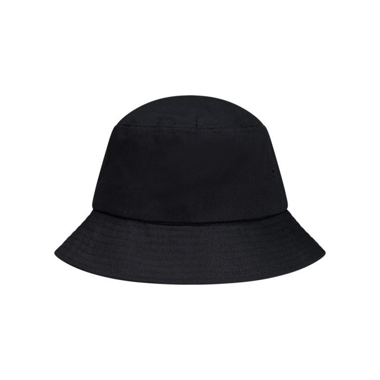 100% Hardcore Bucket hat Logo