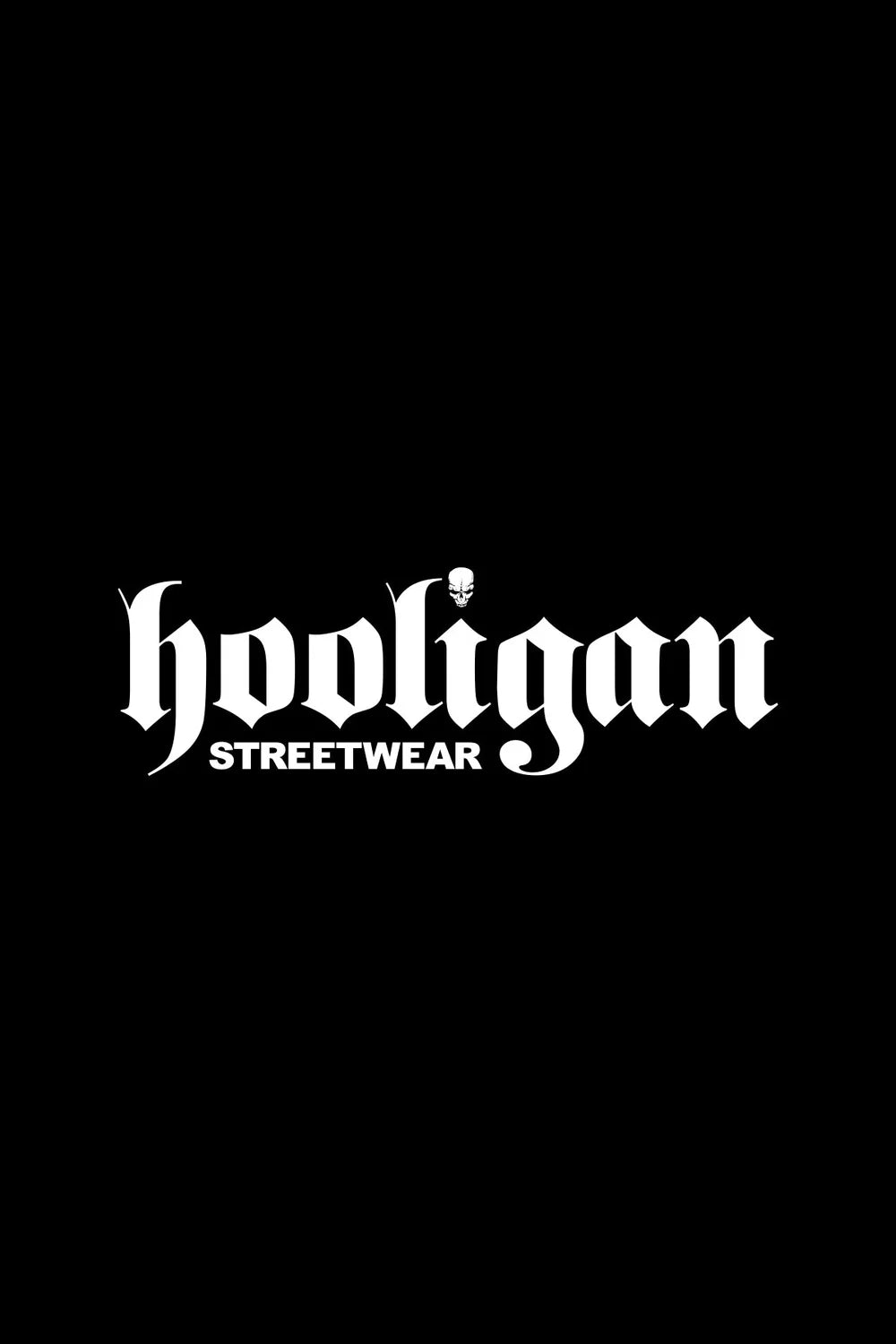 HOOLIGAN