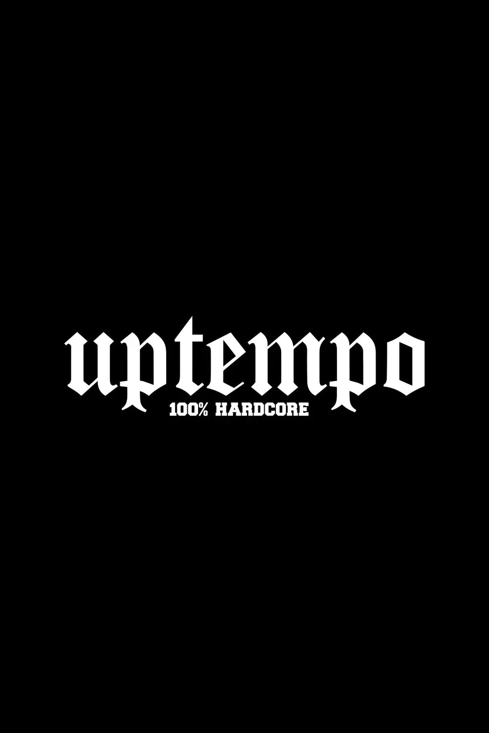 UPTEMPO