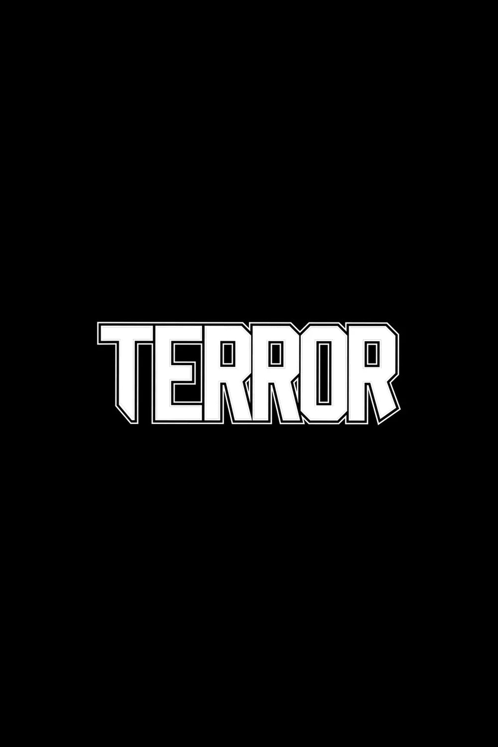 TERROR