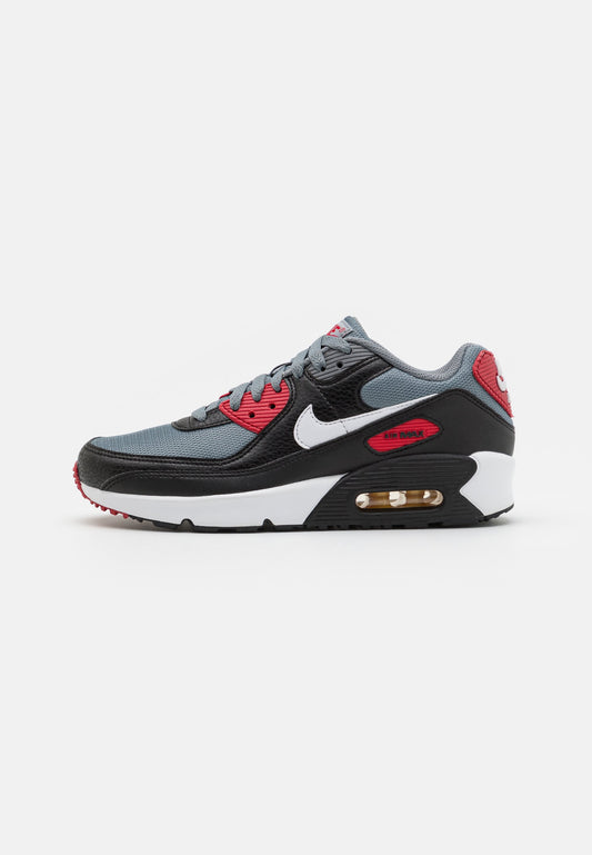 Nike Sportswear NIKE AIR MAX 90 LTR