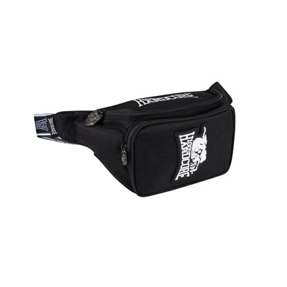 100% Hardcore Hipbag Branded Rage