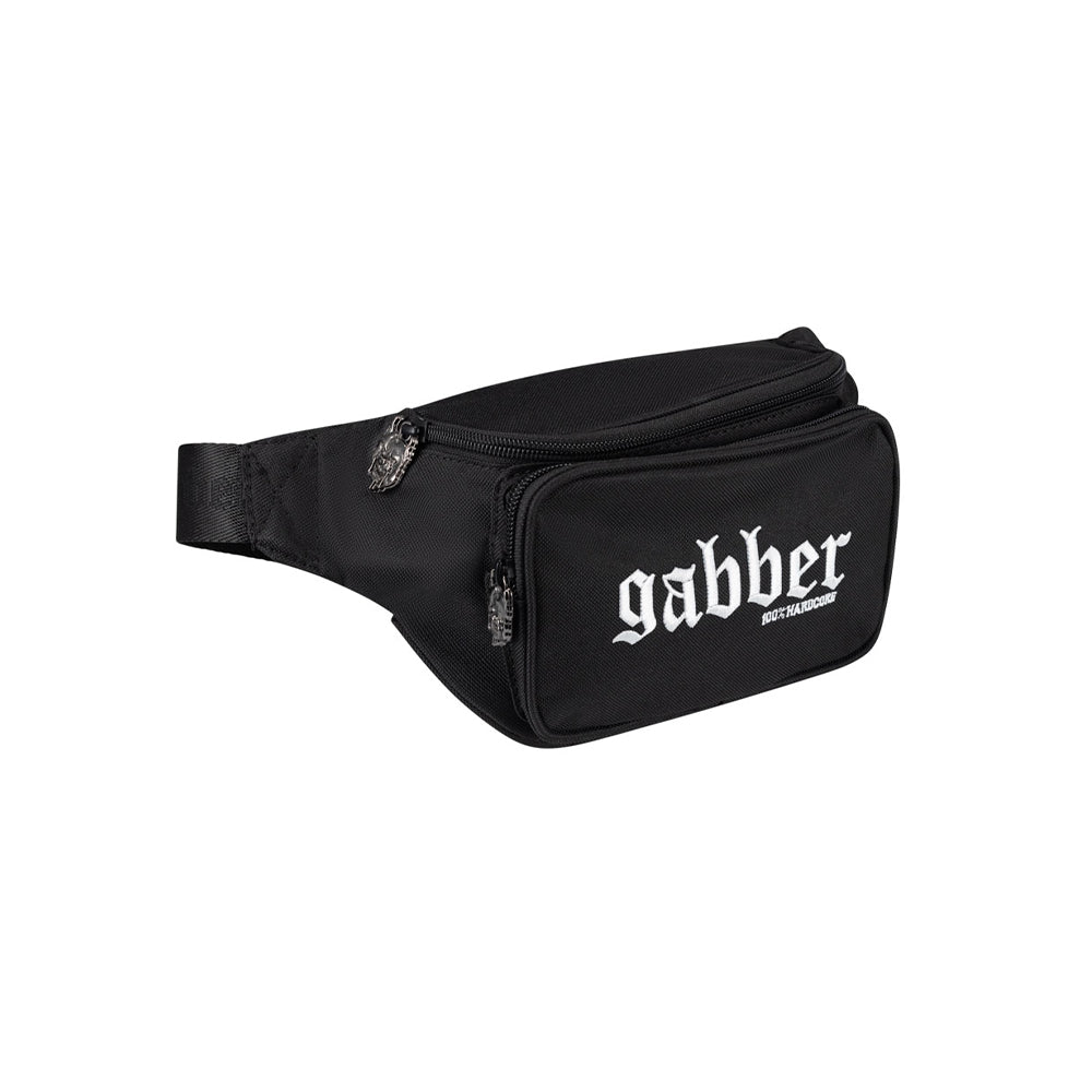 Hipbag Gabber