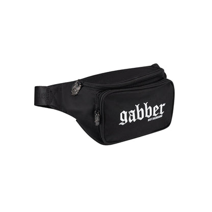 Hipbag Gabber