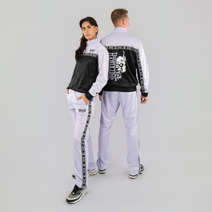100% Hardcore Training Pants Essential Lilac